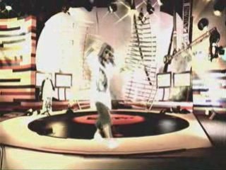 Lil Jon - E40 Choppin Words