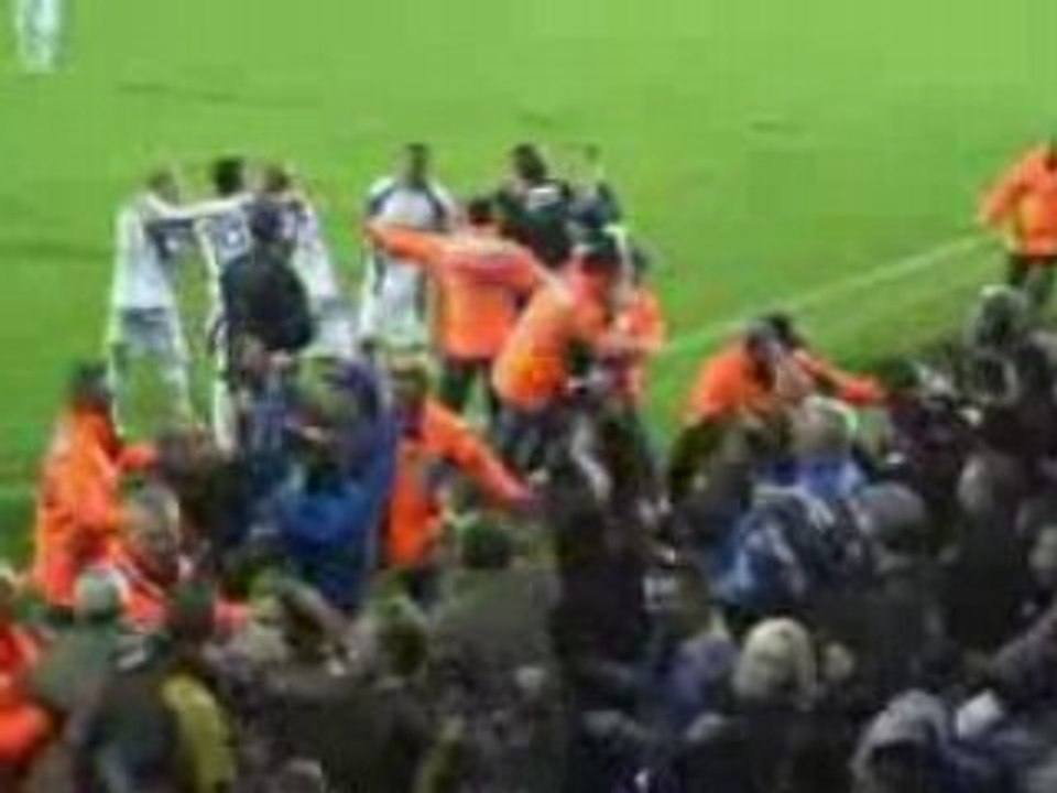 Dender-Genk