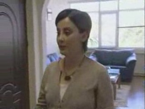 Hafta hafta gebelik (hamilelik) 6. Bölüm- Dr. Kağan Kocatepe