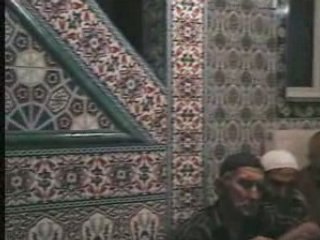 HACIMUSA MİRAÇ KANDİLİ 2008-2-