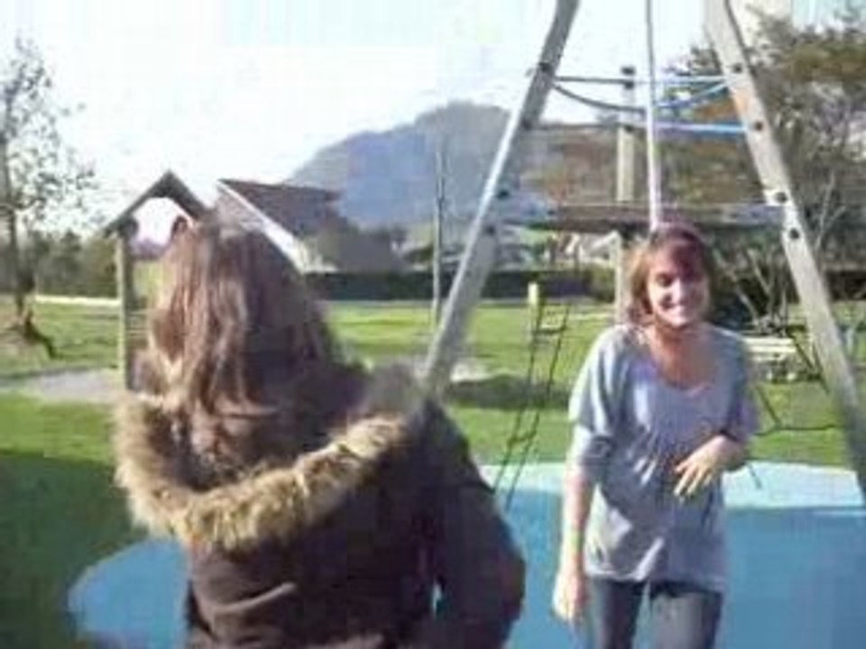 A épagny le 18 octobre