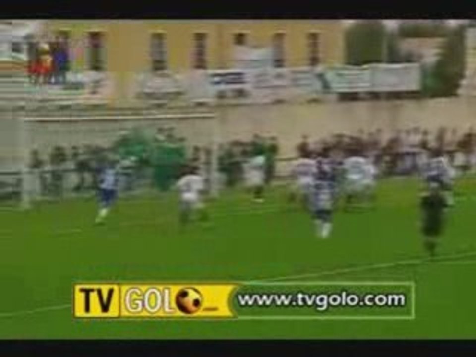 Tarik sektioui ( fc porto - sertanense )