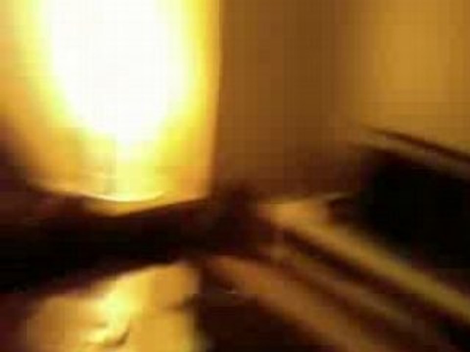 macturie studio 2