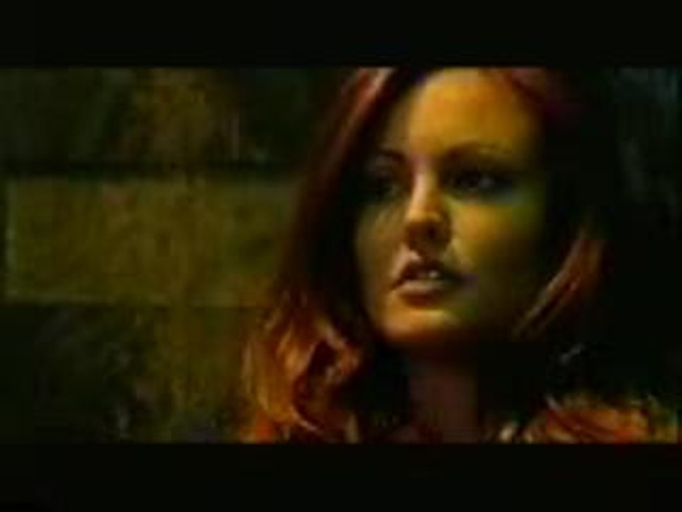 Trailers-Star Wars-