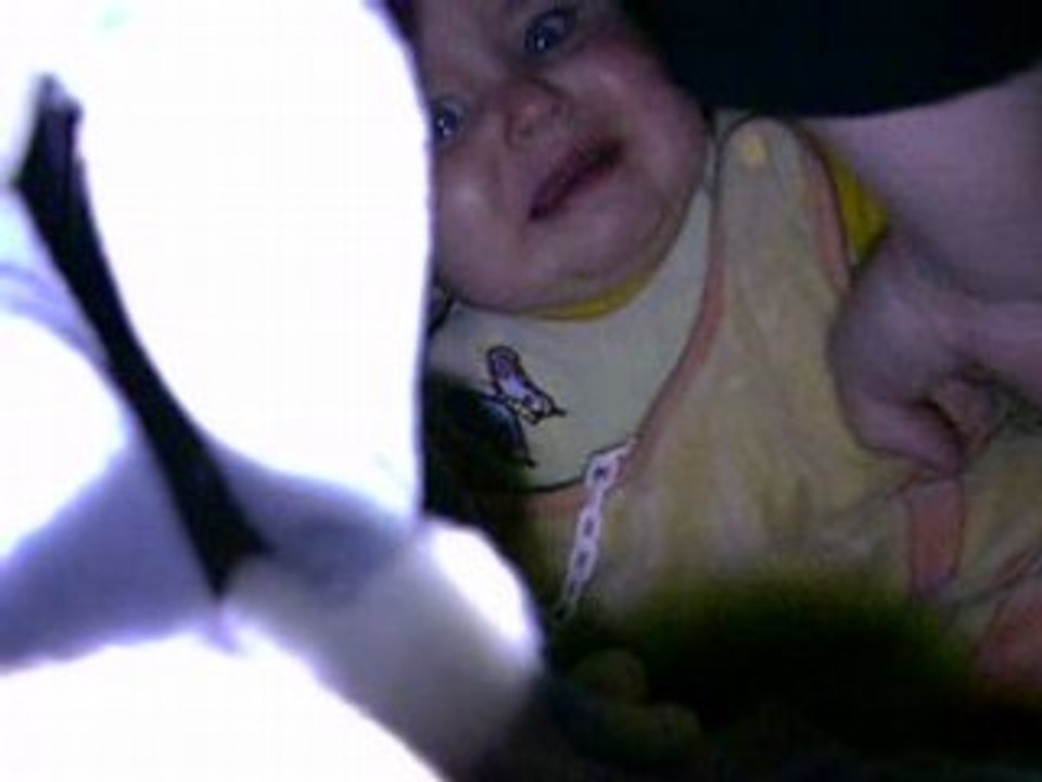 MATTHIAS APRES LA SIESTE