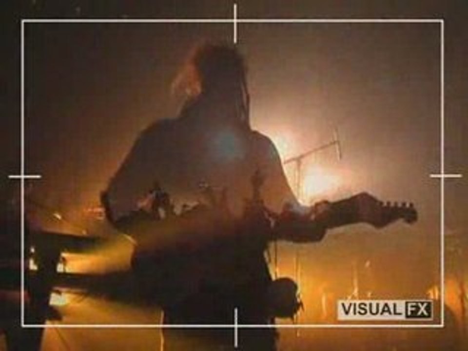Videosound_141_dub_inc_la_dent_creuse_visual_fx