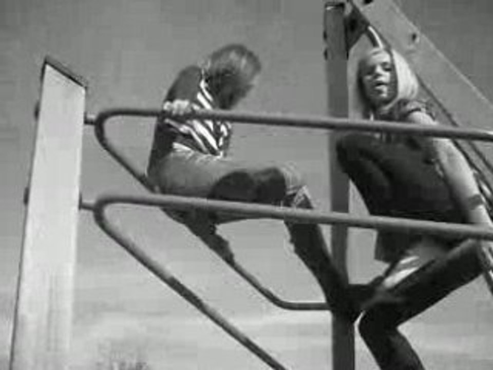 Sur le jeu à Epagny