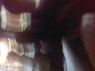 Zbeull Ds la Rue PANAM BAHHH