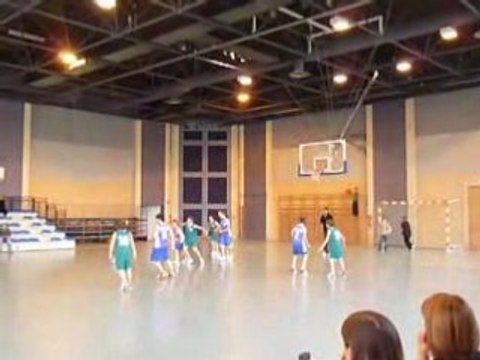 Benjamins 2 LASA - ISLE/SORGUE 18.10.08 Forum 025