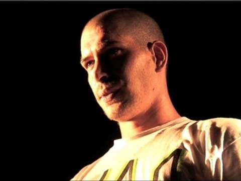 Saké acapella exclu Aout 2008