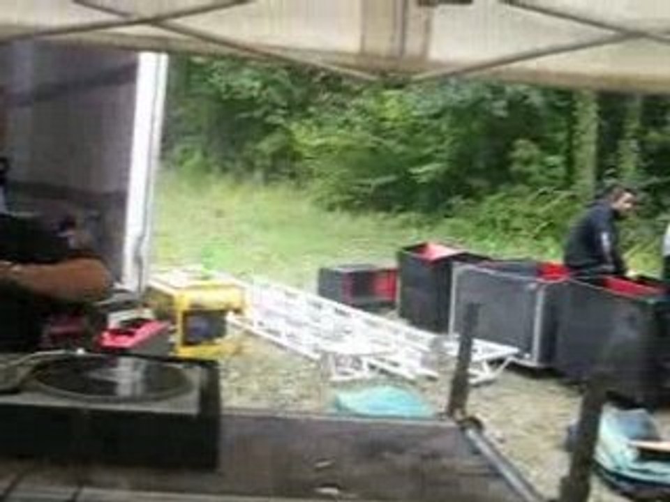 teuf decibel 06-09-2008