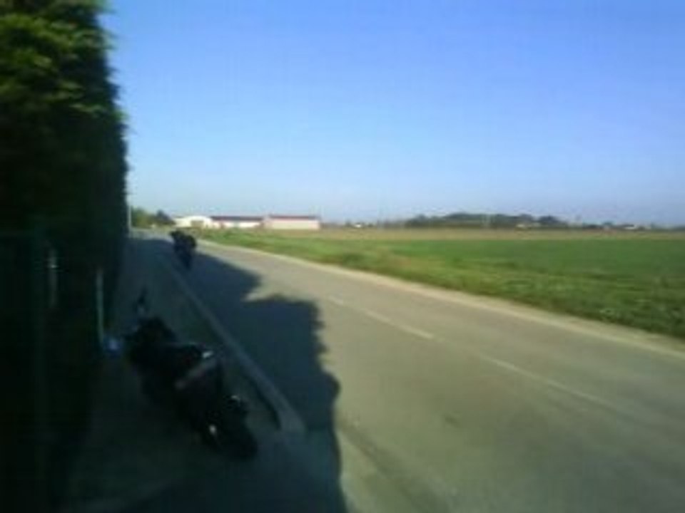 Run sproject et spirit (2)