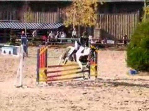 Nes&Maestro CSO Club2