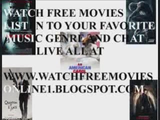 Stream Free Full-Length Movies & Live Music Online 🎬🎶