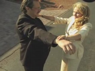 Whats Draining Your Energy