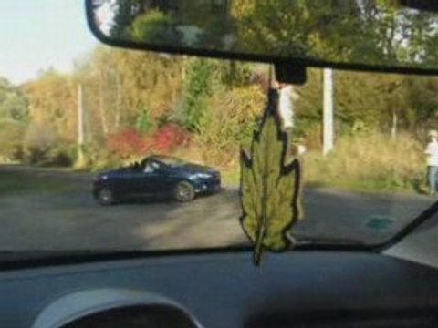 Visue 206cc auvergne 18 octobre 2008