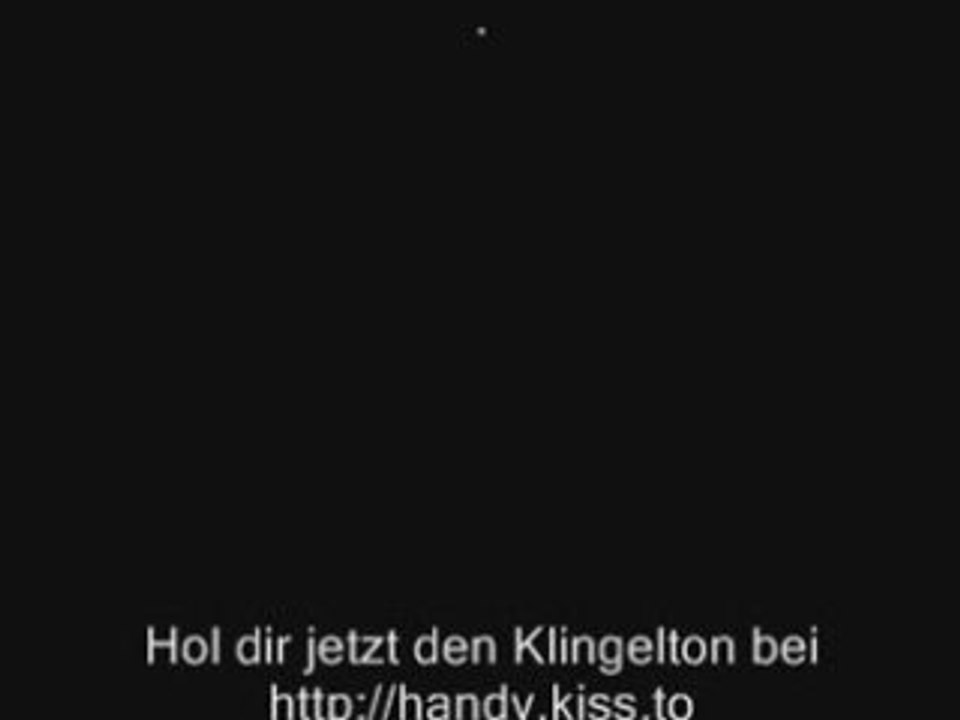 Muffel Song (volle länge) muffelsong songtext