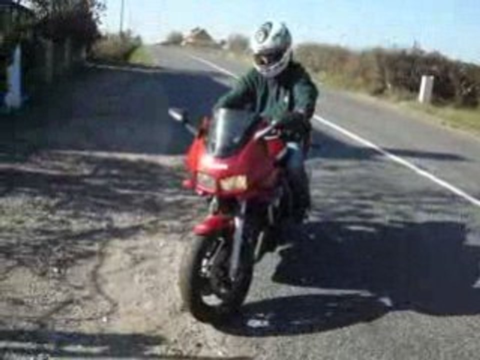 fazer défazer sans pot ! 2