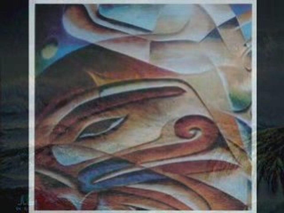 Ben Varım / Ayten Alpman