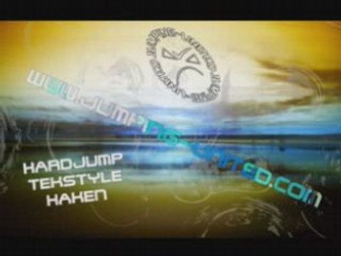 hardjump/hakken jumping-united