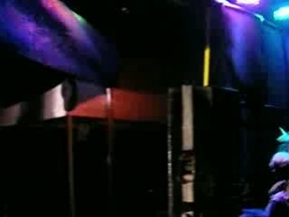 teuf decibel 18-10-2008