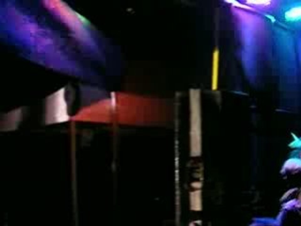 teuf decibel 18-10-2008