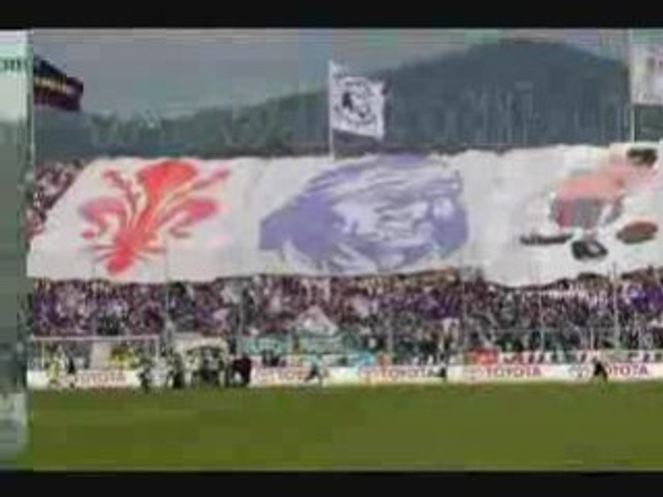 Collectivo Autonomo Viola e JuveLeo