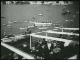 ATATURK ANKARANIN KALBİ 1934 SOVYET BELGESELİ-BÖLÜM-4