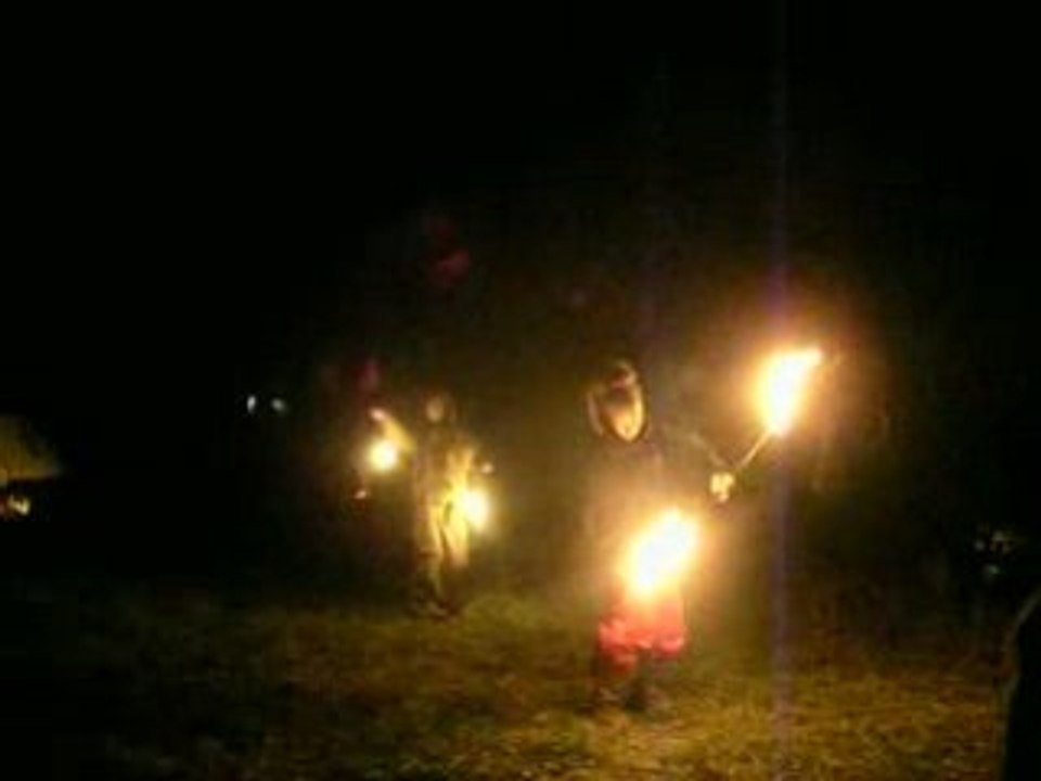 teuf decibel 18-10-2008