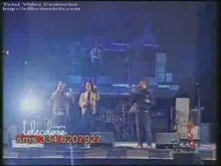 STUDIO 3 Voci su voci Uomini di gomma Salerno