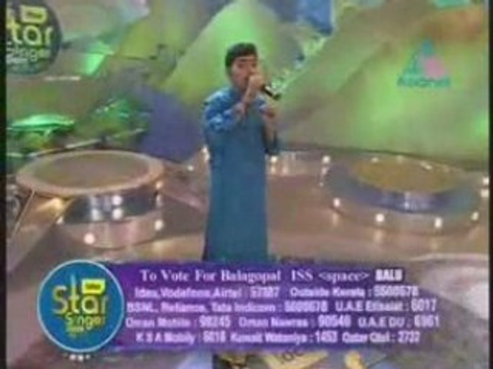 Idea star singer www.veeduonline.comD1091017 Pt 01