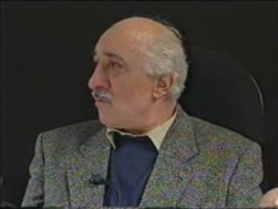 NASIL DUA EDELIM