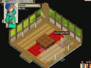 Fecavolts,135,Hecate