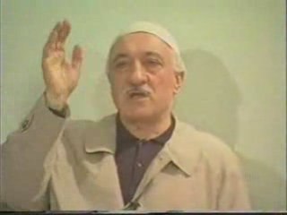 Musluman bilgili - zengin - vifak icinde olmali