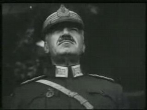 ATATURK ANKARANIN KALBİ 1934 SOVYET BELGESELİ-BÖLÜM-5