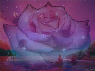 CREATION DE CARO ( QUE J AI MAL )