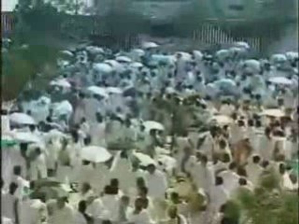 دليل الحاج 03