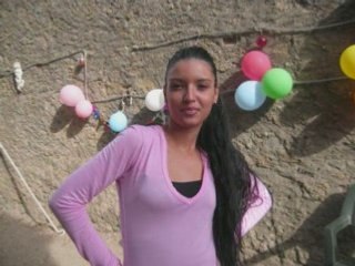 NAISSANCE DE MON PETIT RUBEN