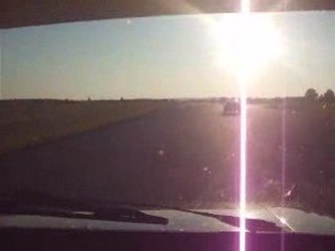 Sortie circuit lurcy levis 19.10.2008 205