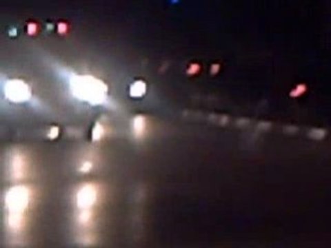 tanger 2008 maroc police tous les feux en panne bordel