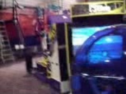 Frenchies Family 2004