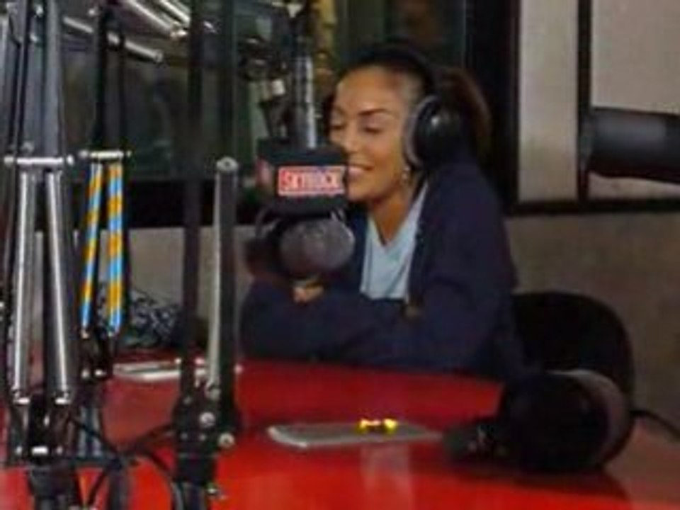 Interview