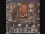 Raggasonic - A L'ancienne