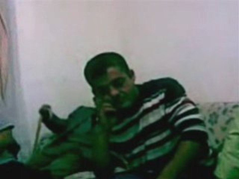 SERKAN KARATAŞ EŞENÇAY
