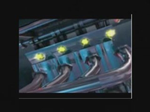 Funcionamiento MPG-Caps por FFI Oportunidad de negocio ...