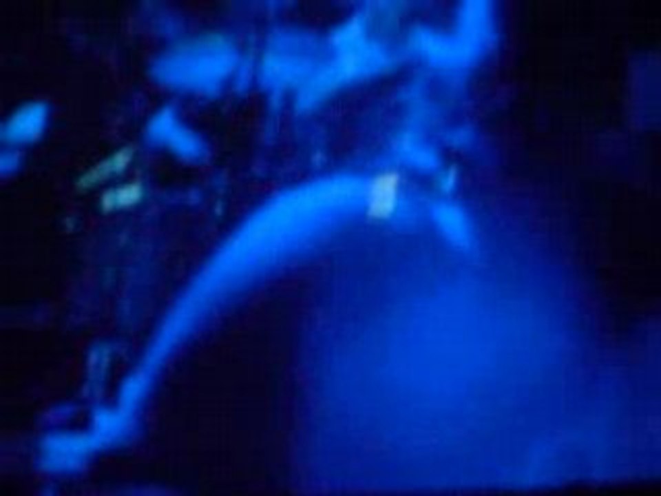 SDC10529