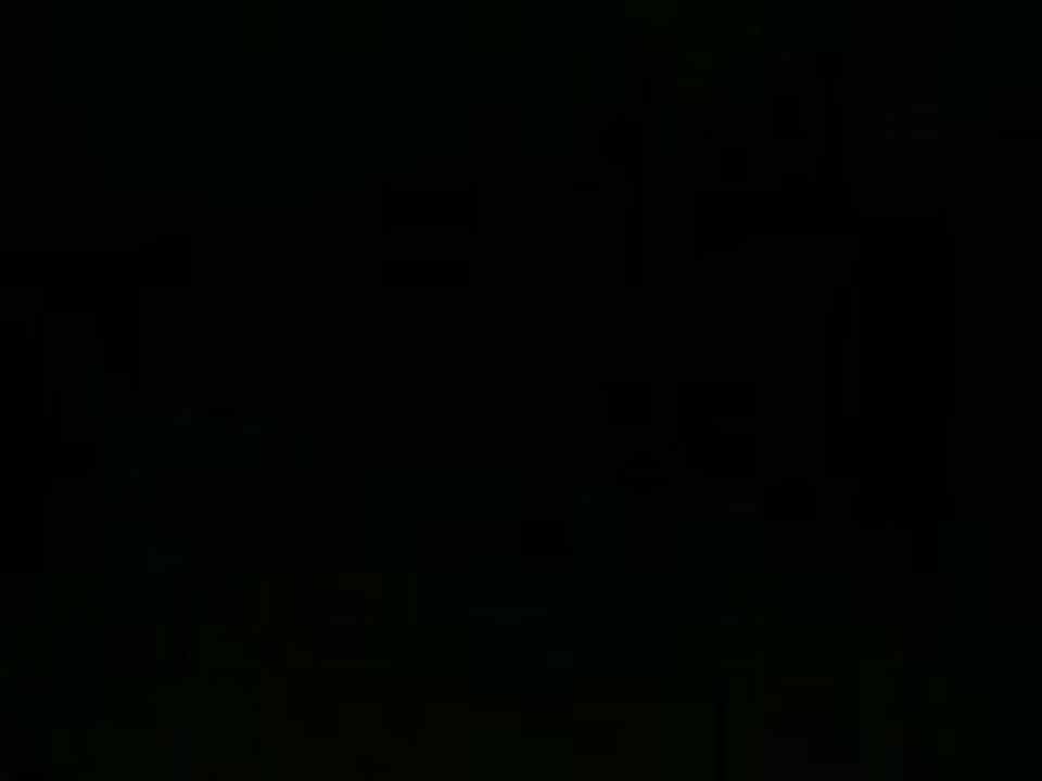 MOV00101