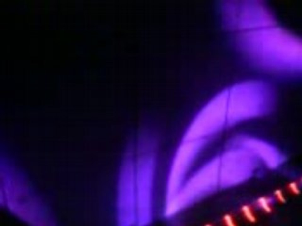 MOV00100
