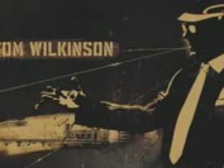 Trailer Rock N Rolla Guy Ritchie