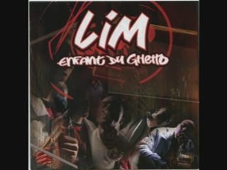 TUERIE lim-mon_univers_(inedit)-2008